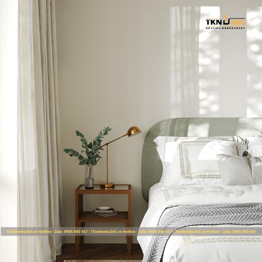 thiet-ke-noi-that-nha-ong-271