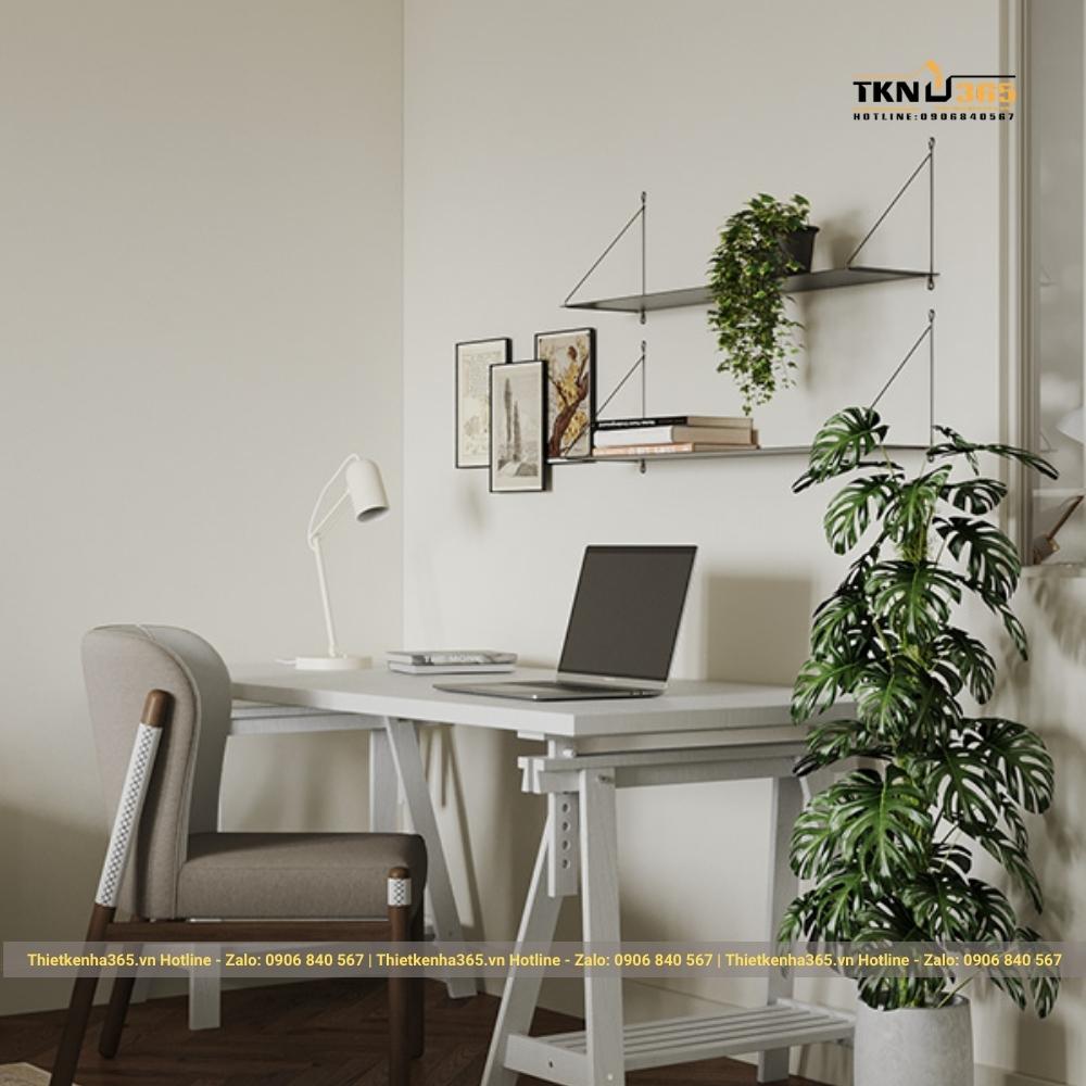 thiet-ke-noi-that-nha-ong-272