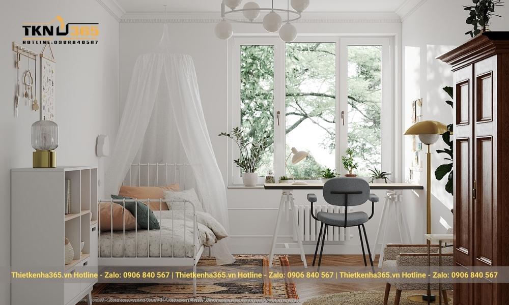 thiet-ke-noi-that-nha-ong-273