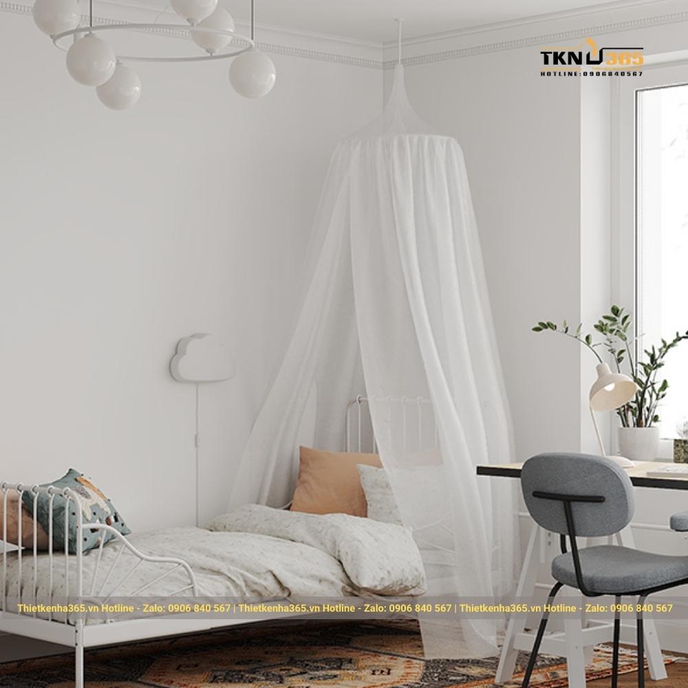 thiet-ke-noi-that-nha-ong-274