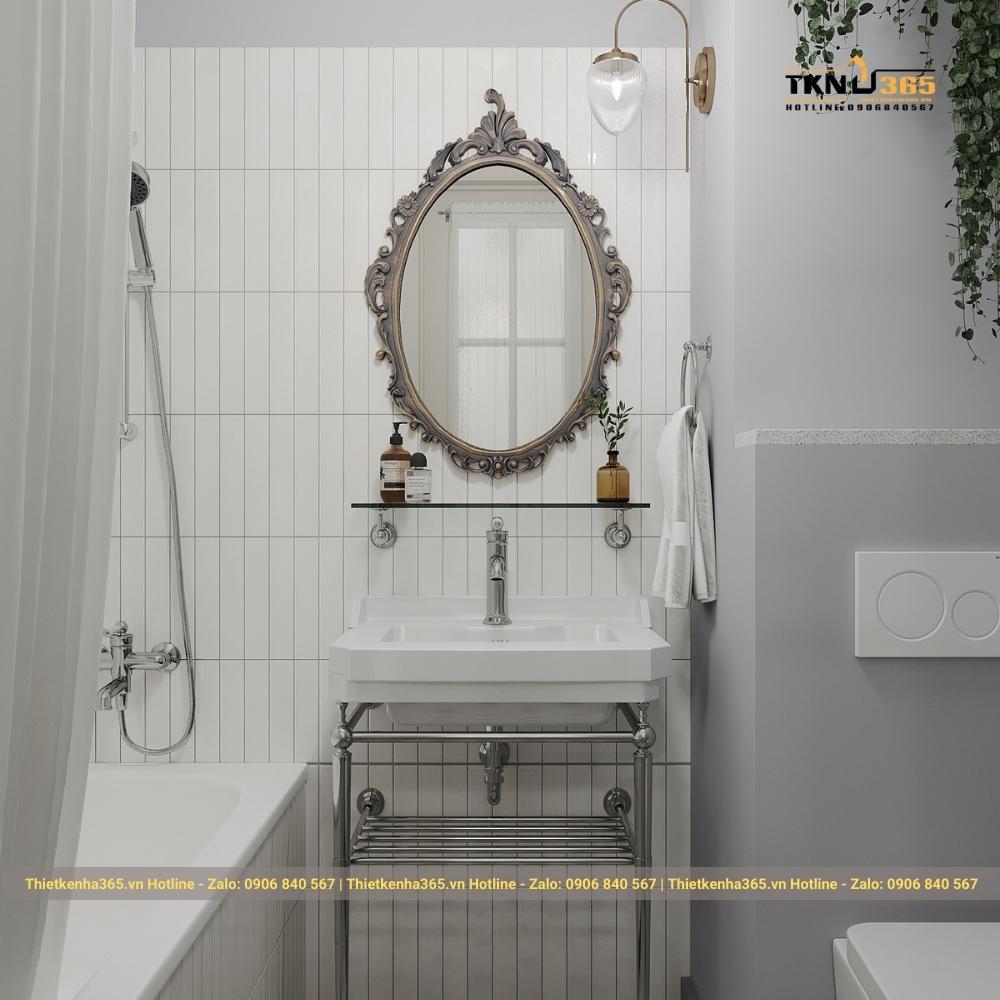 thiet-ke-noi-that-nha-ong-276