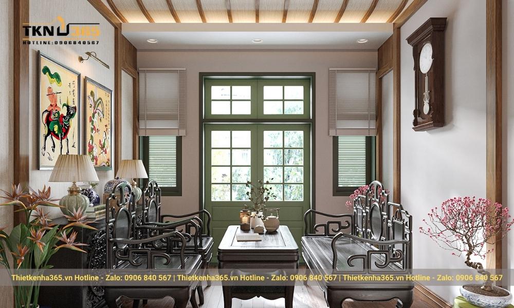 thiet-ke-noi-that-nha-ong-277