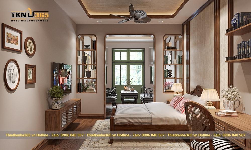 thiet-ke-noi-that-nha-ong-279