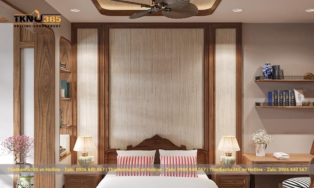 thiet-ke-noi-that-nha-ong-280