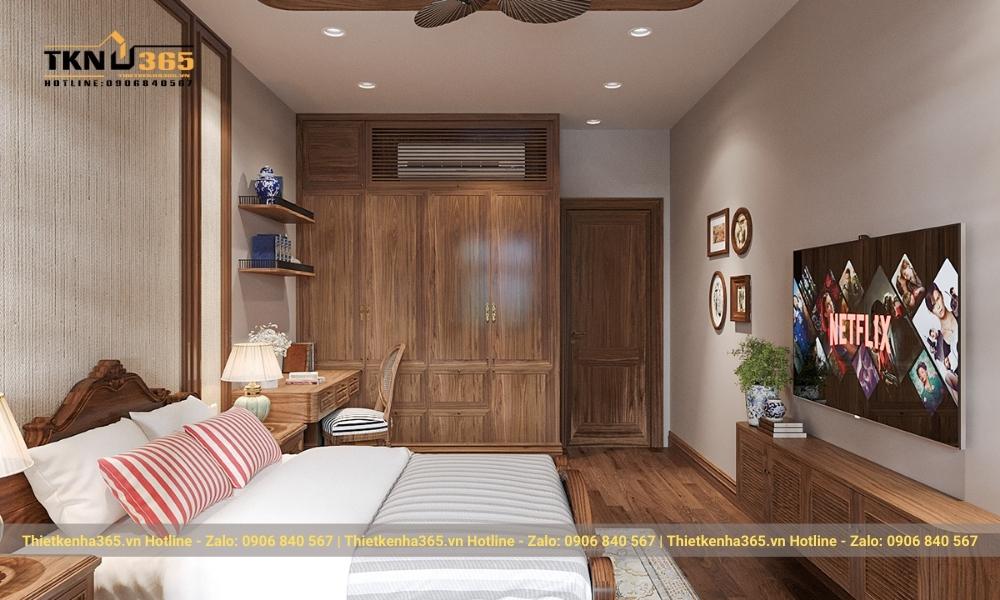 thiet-ke-noi-that-nha-ong-281