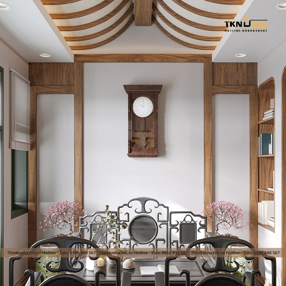 thiet-ke-noi-that-nha-ong-285