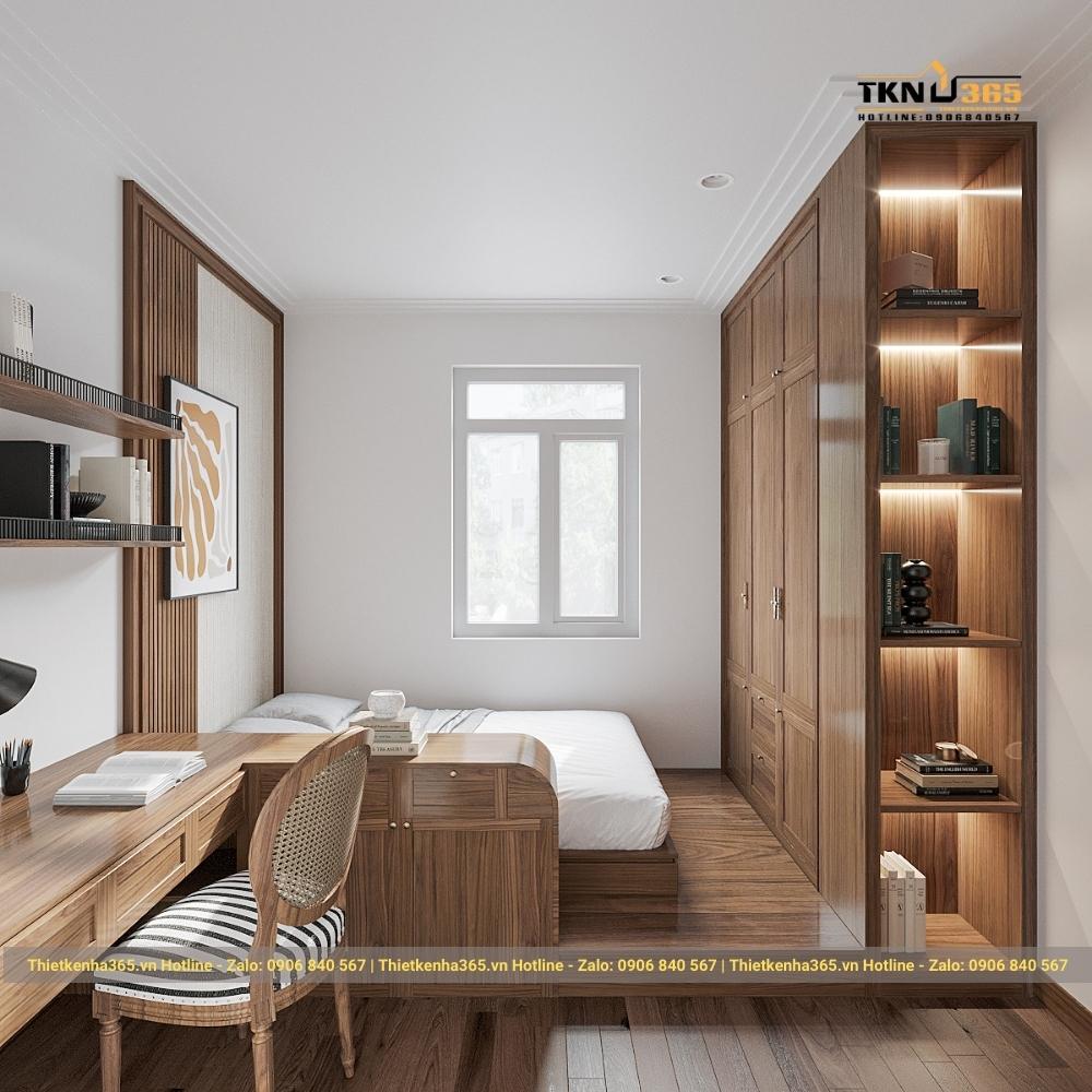 thiet-ke-noi-that-nha-ong-287