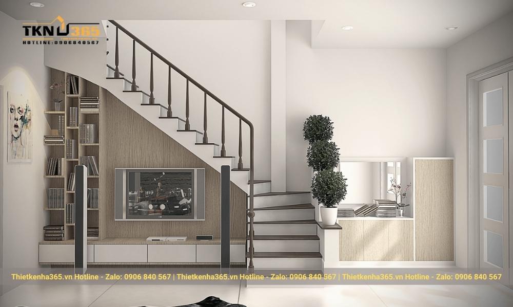 thiet-ke-noi-that-nha-ong-3