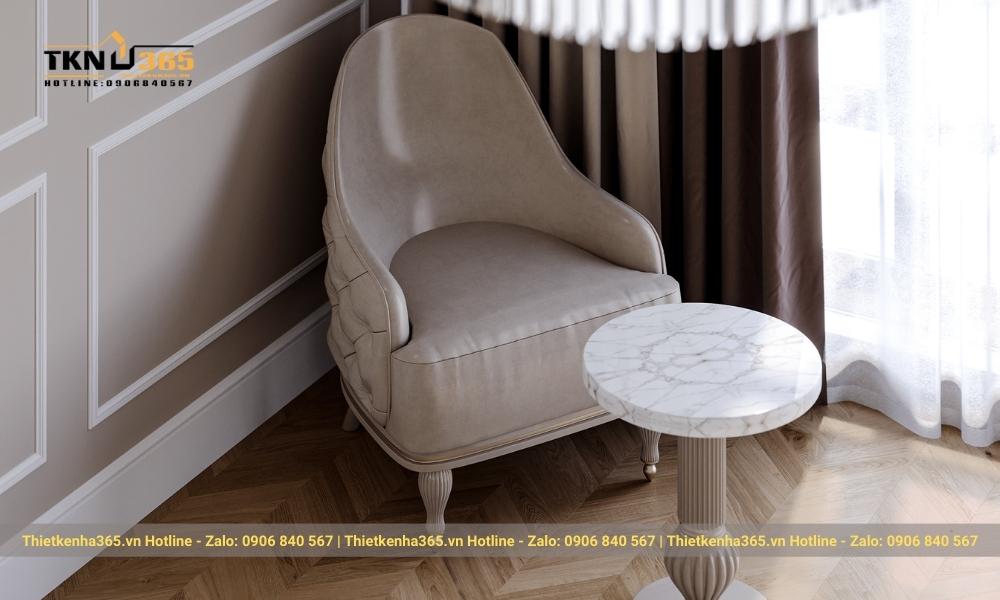 thiet-ke-noi-that-nha-ong-30