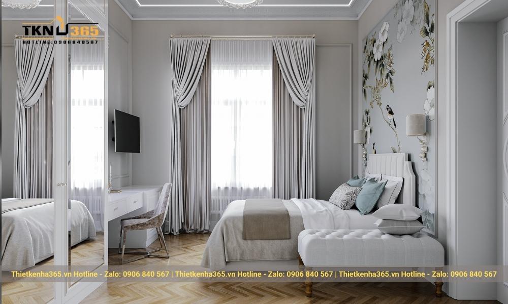 thiet-ke-noi-that-nha-ong-32