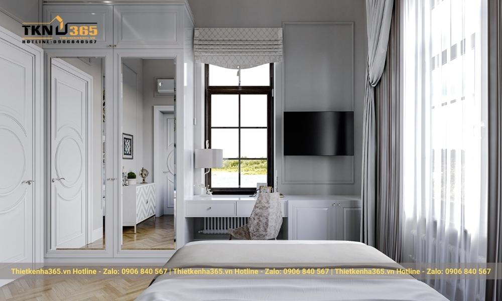 thiet-ke-noi-that-nha-ong-34