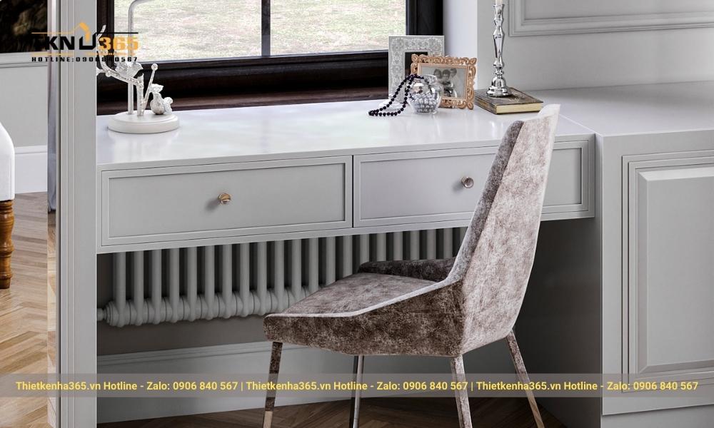 thiet-ke-noi-that-nha-ong-36