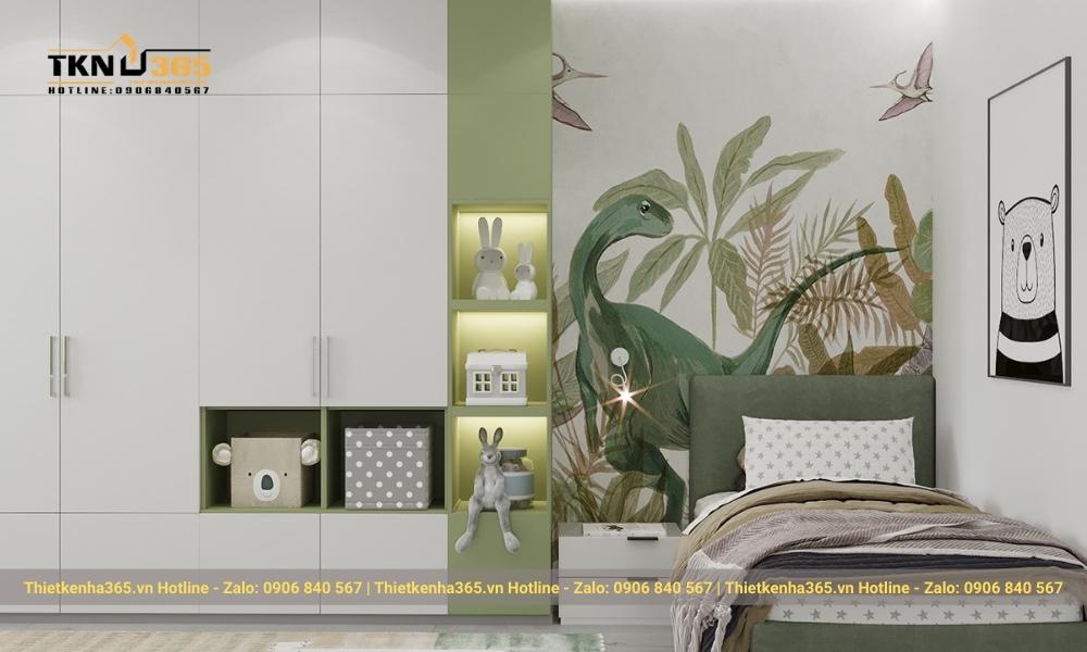 thiet-ke-noi-that-nha-ong-37