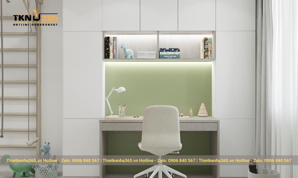 thiet-ke-noi-that-nha-ong-39