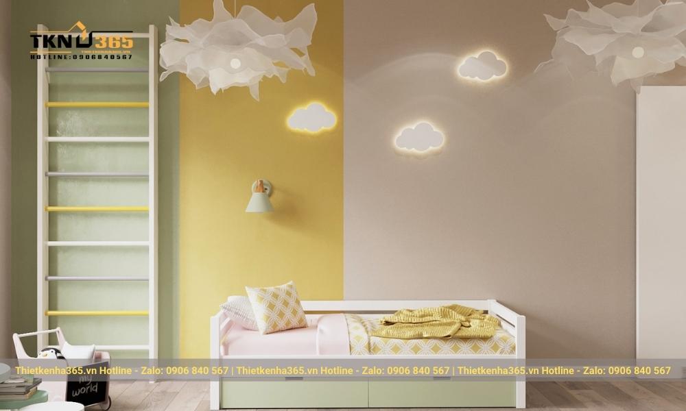 thiet-ke-noi-that-nha-ong-45