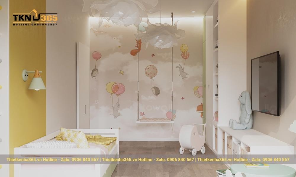 thiet-ke-noi-that-nha-ong-46