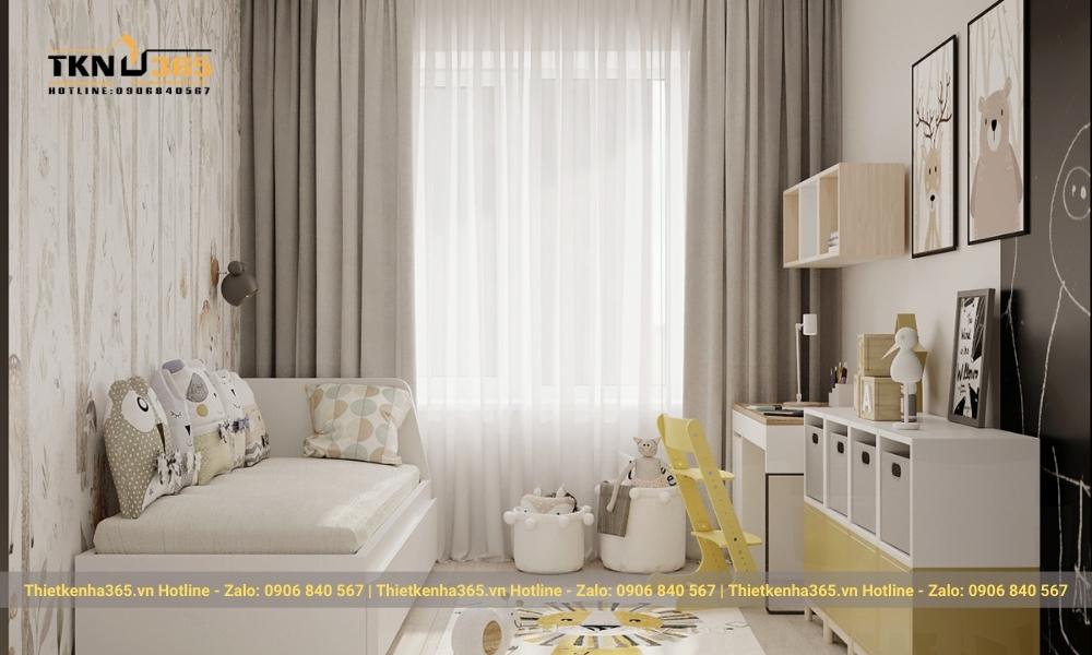 thiet-ke-noi-that-nha-ong-47