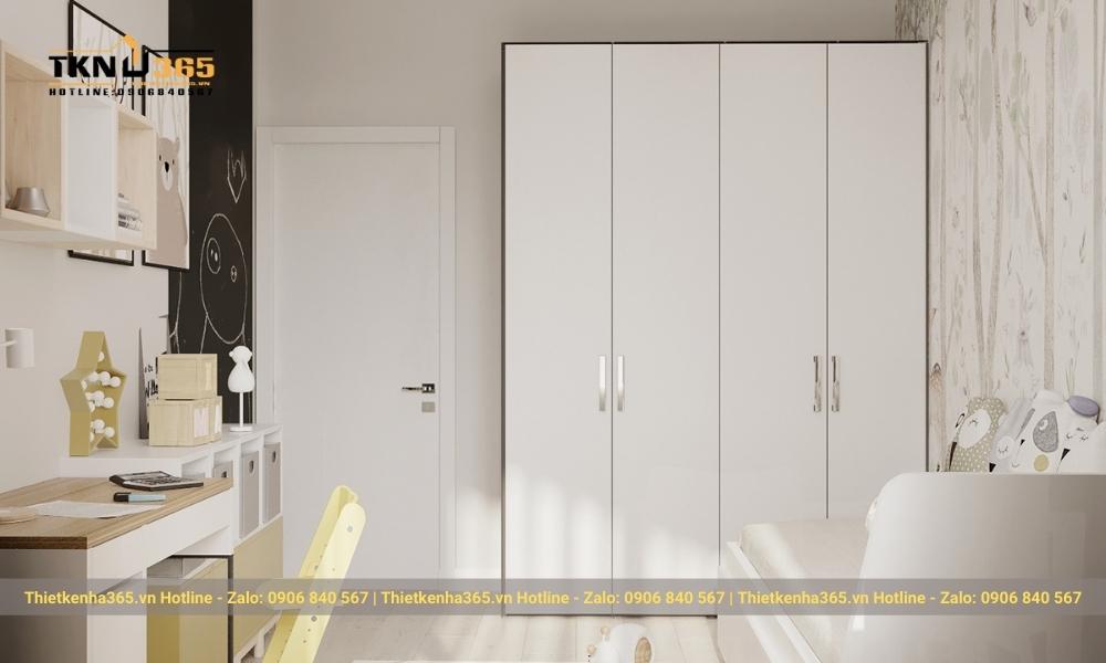 thiet-ke-noi-that-nha-ong-50