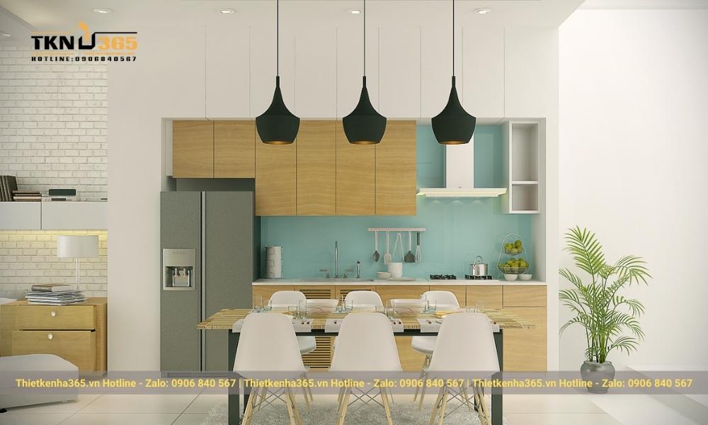 thiet-ke-noi-that-nha-ong-51