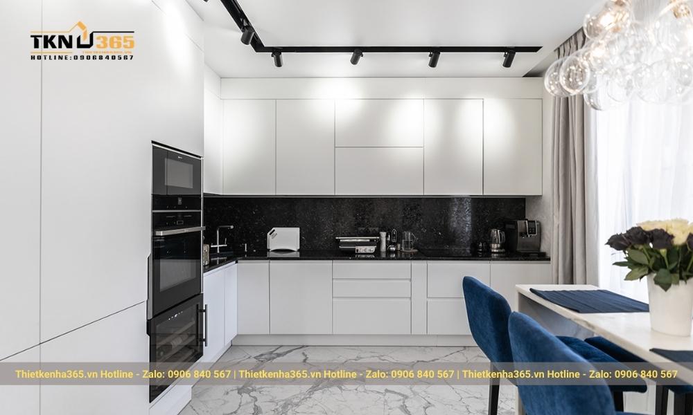 thiet-ke-noi-that-nha-ong-53