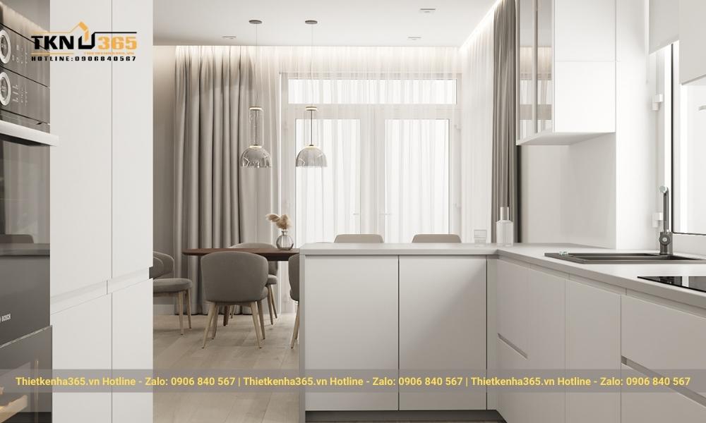 thiet-ke-noi-that-nha-ong-57