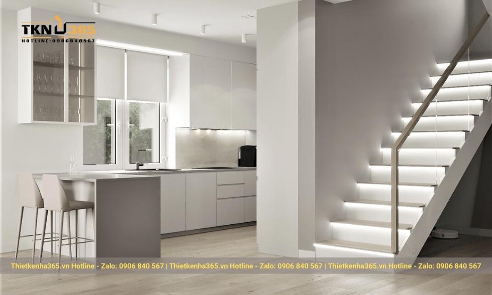 thiet-ke-noi-that-nha-ong-58