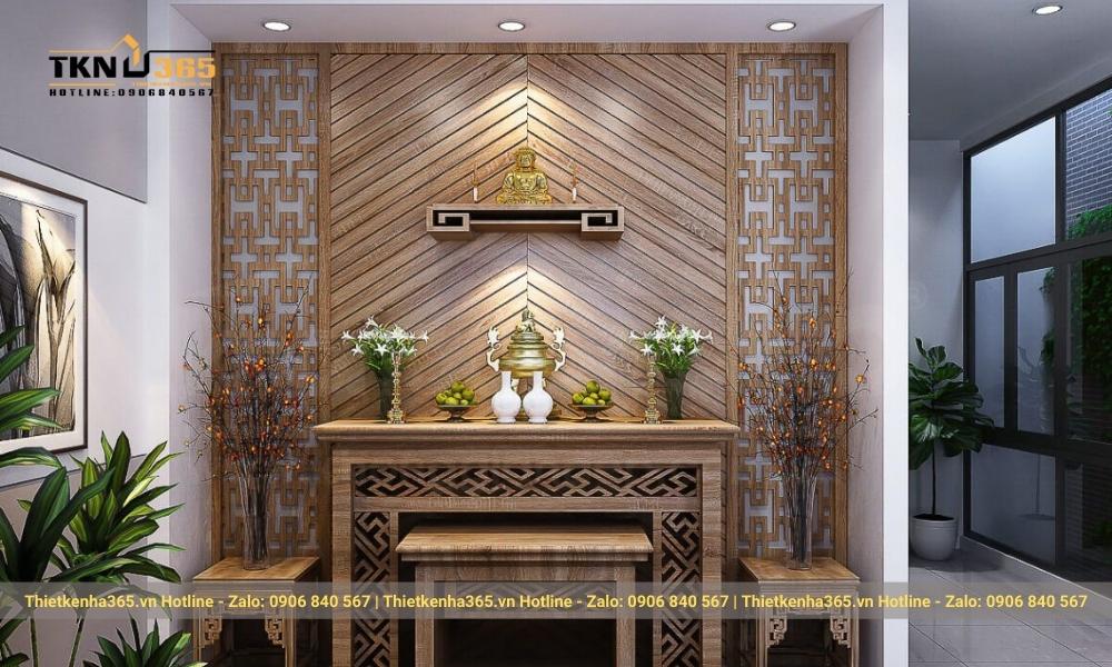 thiet-ke-noi-that-nha-ong-60