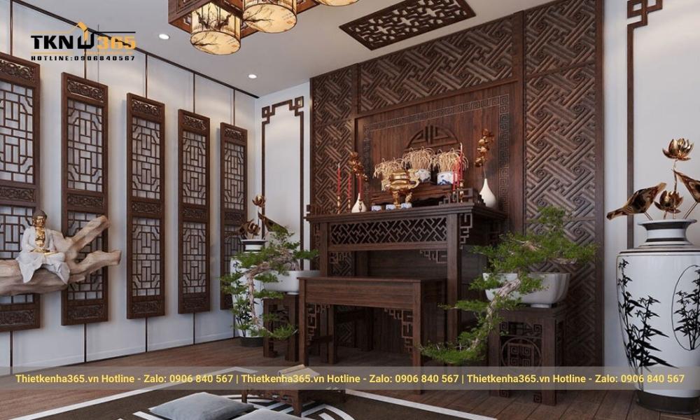 thiet-ke-noi-that-nha-ong-61