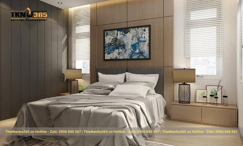 thiet-ke-noi-that-nha-ong-74