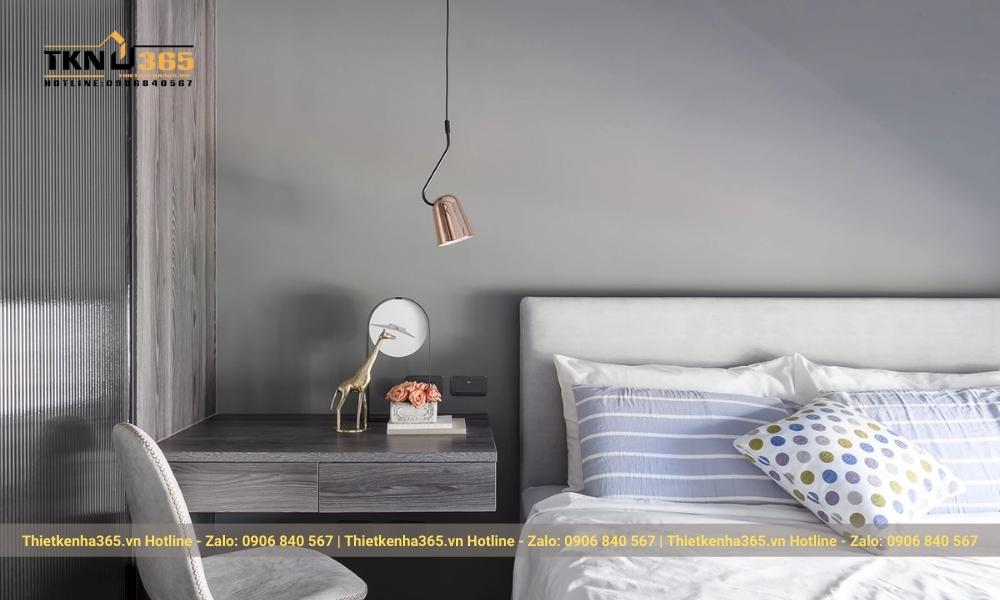 thiet-ke-noi-that-nha-ong-75