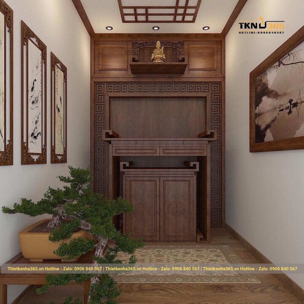 thiet-ke-noi-that-nha-ong-76