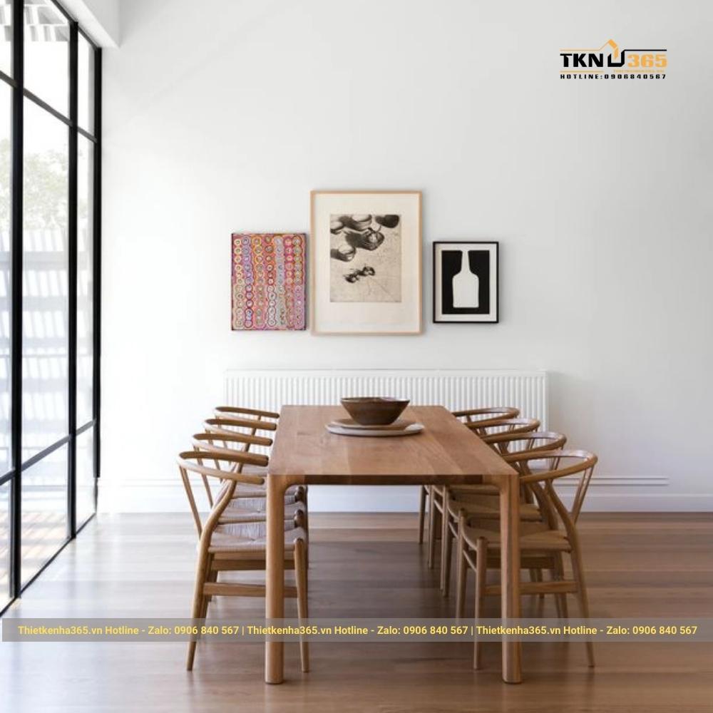 thiet-ke-noi-that-nha-ong-79