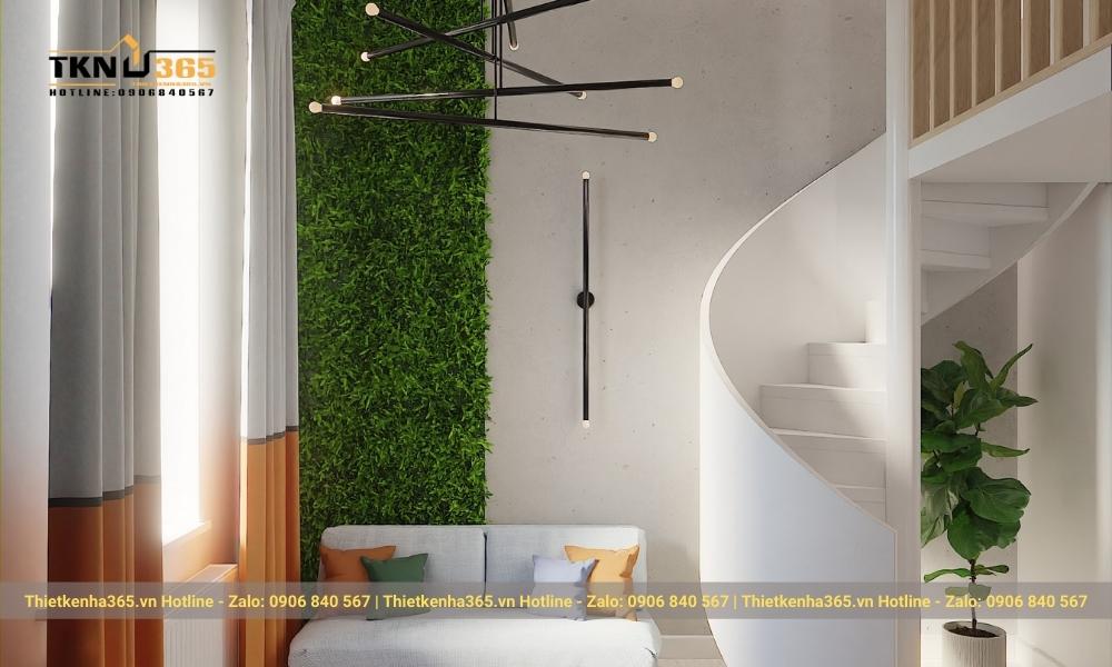 thiet-ke-noi-that-nha-ong-82