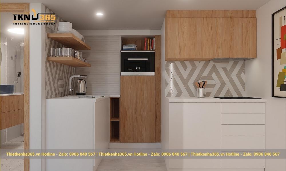 thiet-ke-noi-that-nha-ong-84