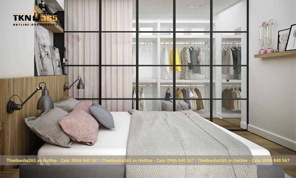 thiet-ke-noi-that-nha-ong-9