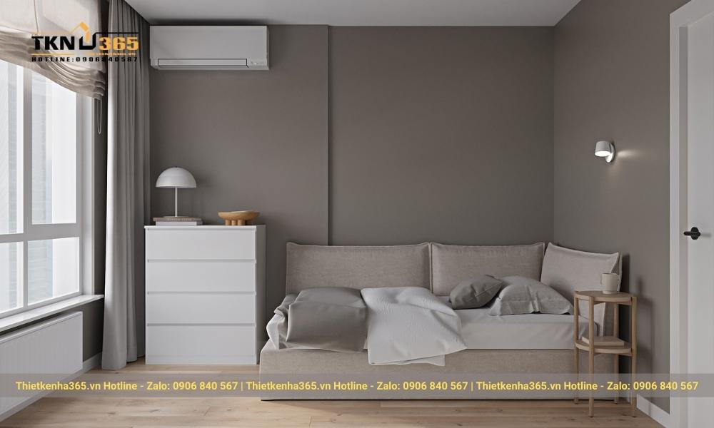 thiet-ke-noi-that-nha-ong-96