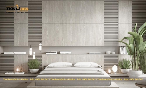 thiet-ke-noi-that-nha-pho-101