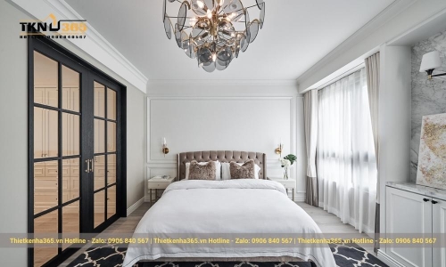 thiet-ke-noi-that-nha-pho-109