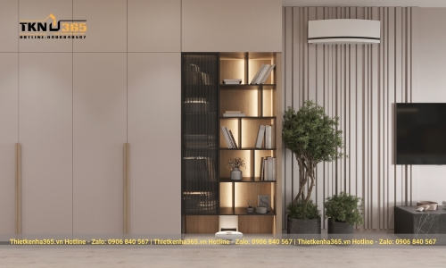 thiet-ke-noi-that-nha-pho-118