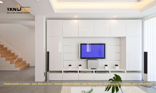 thiet-ke-noi-that-nha-pho-12