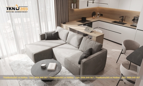 thiet-ke-noi-that-nha-pho-120