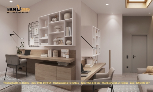 thiet-ke-noi-that-nha-pho-124