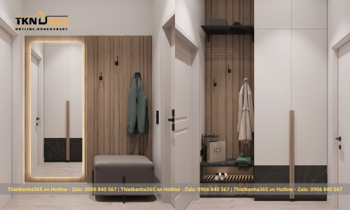 thiet-ke-noi-that-nha-pho-125