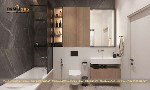 thiet-ke-noi-that-nha-pho-126