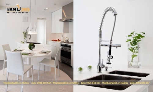 thiet-ke-noi-that-nha-pho-13