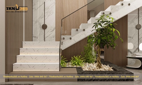 thiet-ke-noi-that-nha-pho-130