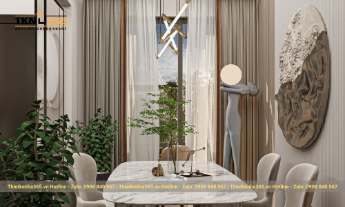 thiet-ke-noi-that-nha-pho-131