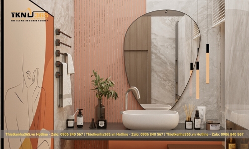 thiet-ke-noi-that-nha-pho-136