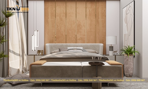 thiet-ke-noi-that-nha-pho-137