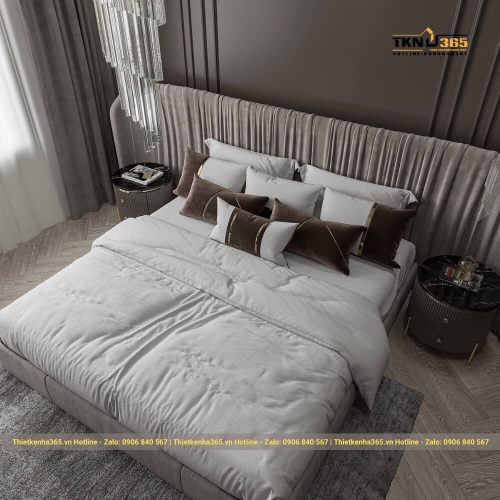 thiet-ke-noi-that-nha-pho-140